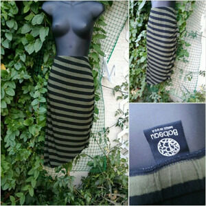 Bobeau Skirt with out the‎ tags